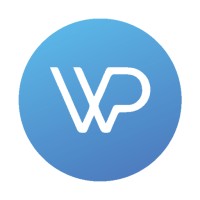 WPEra logo, WPEra contact details