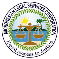 Micronesian Legal Services Corporation logo, Micronesian Legal Services Corporation contact details