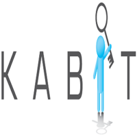 KABIT AB logo, KABIT AB contact details