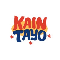 Kain Tayo Cloud Kitchen logo, Kain Tayo Cloud Kitchen contact details