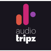 Audiotripz logo, Audiotripz contact details