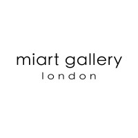 Miart Gallery logo, Miart Gallery contact details