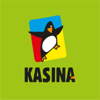 Kasina Ski & Bike Park logo, Kasina Ski & Bike Park contact details