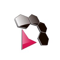 Hexagon Group india logo, Hexagon Group india contact details