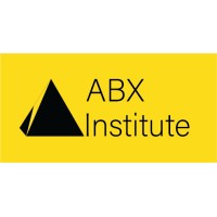 ABX Institute logo, ABX Institute contact details