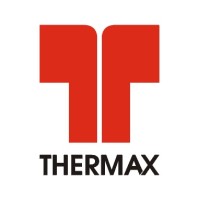 Thermax Cooling logo, Thermax Cooling contact details