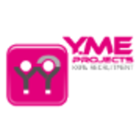 YME Projects 100% MKB Recruitment logo, YME Projects 100% MKB Recruitment contact details