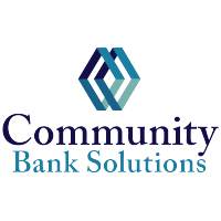 Community Bank Solutions, LLP logo, Community Bank Solutions, LLP contact details