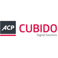 cubido business solutions gmbh logo, cubido business solutions gmbh contact details