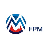 FPM S.A. logo, FPM S.A. contact details