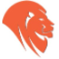 LIONSCOUT logo, LIONSCOUT contact details