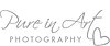 Pure In Art Photography logo, Pure In Art Photography contact details