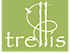 Trellis LLC logo, Trellis LLC contact details