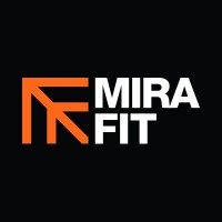 Mirafit logo, Mirafit contact details