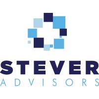 Stever Advisors, LLC logo, Stever Advisors, LLC contact details