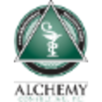 Alchemy Consulting, P.C. logo, Alchemy Consulting, P.C. contact details