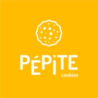 Pépite logo, Pépite contact details