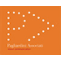 Pagliardini Associati logo, Pagliardini Associati contact details