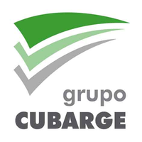 Grupo Cubarge SLU logo, Grupo Cubarge SLU contact details