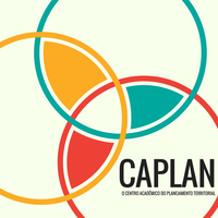 Centro Acadêmico do Planejamento Territorial - CAPLAN logo, Centro Acadêmico do Planejamento Territorial - CAPLAN contact details