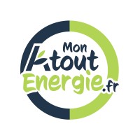 Mon Atout Energie logo, Mon Atout Energie contact details