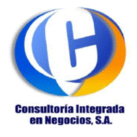 Consultoria Integrada de Negocios, S.A. logo, Consultoria Integrada de Negocios, S.A. contact details