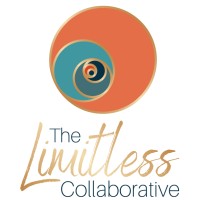 The Limitless Collaborative logo, The Limitless Collaborative contact details