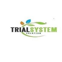 Trial System logo, Trial System contact details