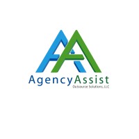 Agency Assist Outsource Solutions logo, Agency Assist Outsource Solutions contact details