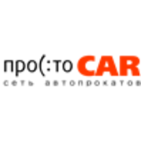 ProstoCar logo, ProstoCar contact details