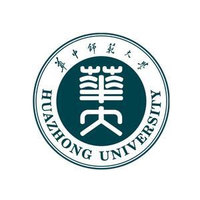 School of Psychology, Central China Normal University logo, School of Psychology, Central China Normal University contact details