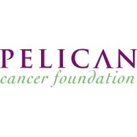 Pelican Cancer Foundation logo, Pelican Cancer Foundation contact details