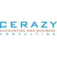 Cerazy Accounting and Business Consulting Corp. logo, Cerazy Accounting and Business Consulting Corp. contact details