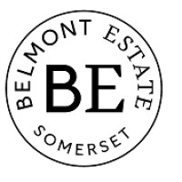 The Belmont Estate (Farm) Ltd logo, The Belmont Estate (Farm) Ltd contact details