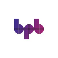 BPB Publications logo, BPB Publications contact details