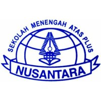 SMA Nusantara Plus logo, SMA Nusantara Plus contact details