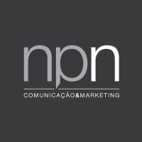 NPN Comunicação e Marketing logo, NPN Comunicação e Marketing contact details