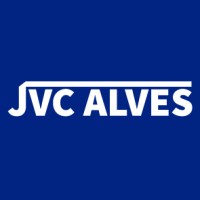 JVC Alves logo, JVC Alves contact details