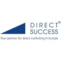 Direct Success GmbH logo, Direct Success GmbH contact details