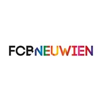 FCB NEUWIEN Werbeagentur GmbH logo, FCB NEUWIEN Werbeagentur GmbH contact details