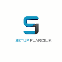 Setup Fuarcılık logo, Setup Fuarcılık contact details