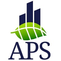 Apex Property Services (APS) logo, Apex Property Services (APS) contact details