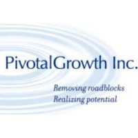 PivotalGrowth, Inc. logo, PivotalGrowth, Inc. contact details