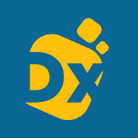 Digicix logo, Digicix contact details