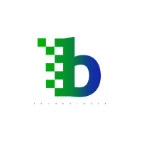 Brelsoft Technologies logo, Brelsoft Technologies contact details