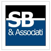 Studio Botta & Associati logo, Studio Botta & Associati contact details