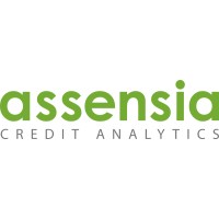 Assensia logo, Assensia contact details