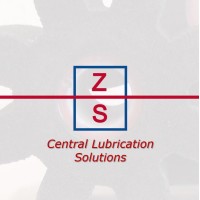 ZS-LUBE - ZS Schmieranlagen Vertriebs GmbH & Co. KG logo, ZS-LUBE - ZS Schmieranlagen Vertriebs GmbH & Co. KG contact details