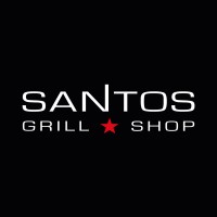 Santos Grills GmbH logo, Santos Grills GmbH contact details