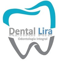 Dental Lira logo, Dental Lira contact details